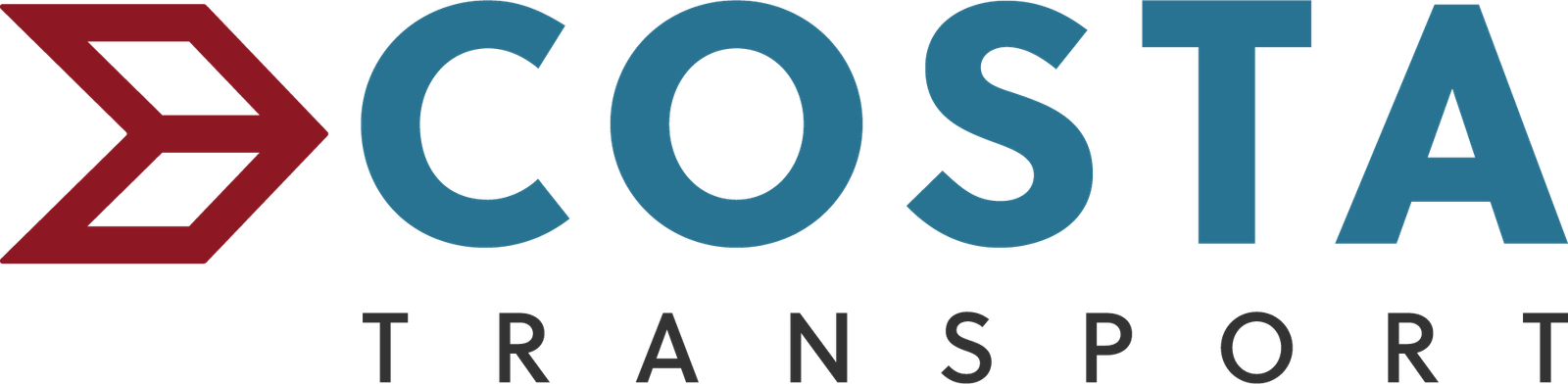 85
